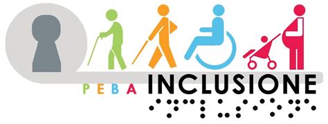 In Occasione Della Giornata Mondiale Della Disabilit Vasanello