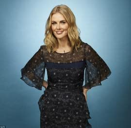 Donna Air Nude Celebrities Forum Famousboard Page