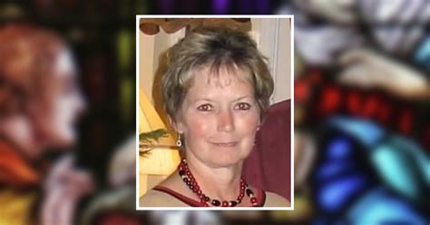 Virginia L Worthington Obituary Mcalister Smith Funeral Cremation