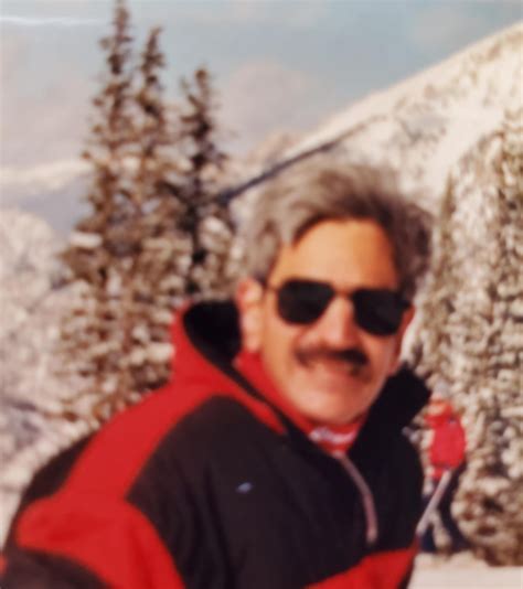 Exploring Great Neck, NY: Community and Local Information 21