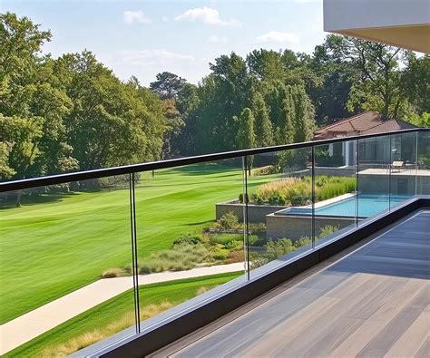 Base Shoe System - A Crystal Glass & Mirror