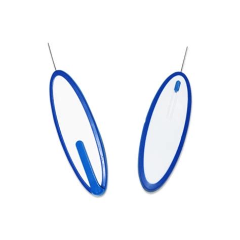 Diabetic foot test monofilament,Health Care and Hygiene