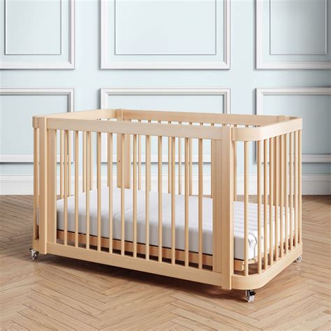 Questions To Ask Before Buying A Crib Babe By Hatch