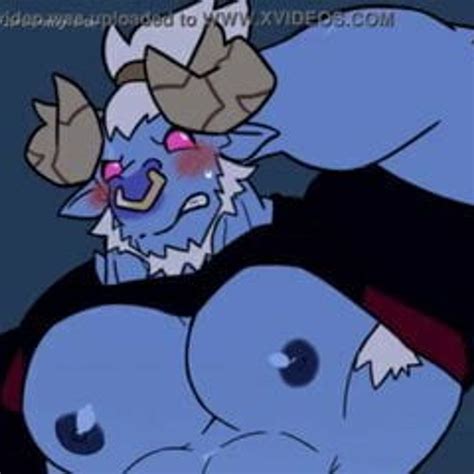 Happy New Year Gay Big Bear Cum Porn Video Xhamster Xhamster