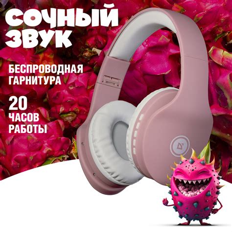 Студийные наушники закрытого типа для мониторинга и записи — купить по ...
