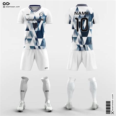 Design Custom Soccer Uniforms Jerseys Vistaprint Atelier Yuwa Ciao Jp