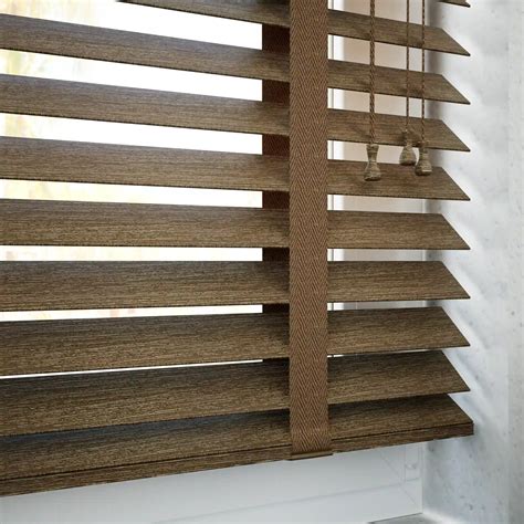Wooden Venetian Blinds - Best Venetian Blinds | Sedar Global