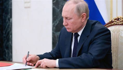 Gas Russo In Rubli Cosa Succede Dopo Il 31 Marzo Per Il G7 Putin Ha