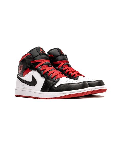 AIR JORDAN 1 MID | DQ8426-106 | AFEW STORE