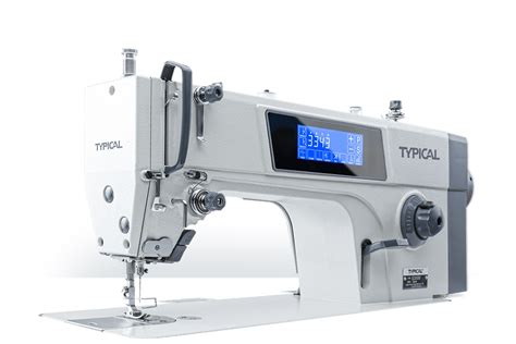 TYPICAL GC6890 A MD3//HD3