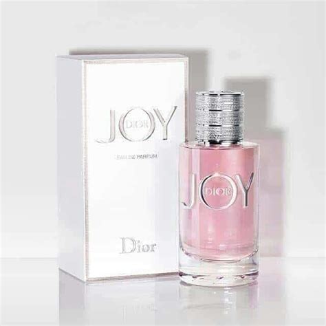Tester perfumes, Beauty & Personal Care, Fragrance & Deodorants on ...