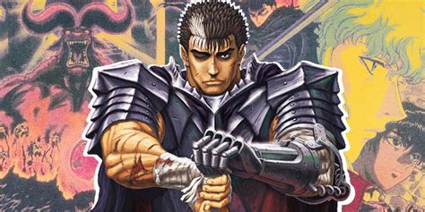 berserk   start