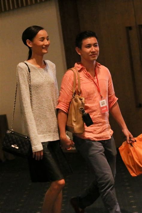 Di N Bikini Khoe Ng Cong N Y N L Th Y Ch Nh Th C X A S Bi T Danh B X Ng Di Ng