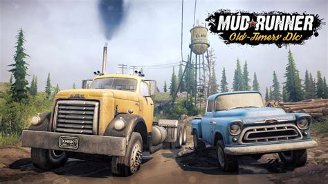 Free 4x4 Mud Games - brownsupplier