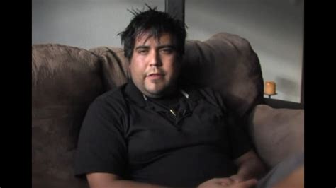 Ex Wedding Photographer Accused Of Tricking Dozens Of Women Into Sex Wqad