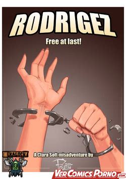 Artist Studio Pirrate E Hentai Galleries