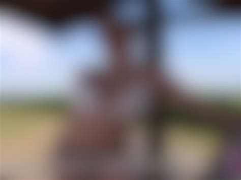 Busty Year Old Gets Naked At A Beachfront Park Kostenlose Pornovideos YouPorn