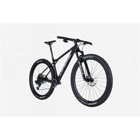 Lapierre Prorace Cf Bicicleta Xc