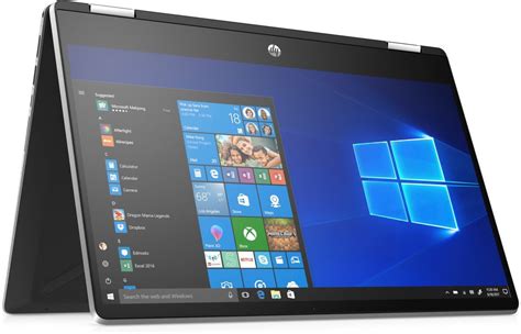 Hp Pavilion X Dh Dh Dh Full Specifications