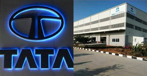 Tata Electronics Completes Acquisition Of Wistron India With 100 Stake Startup Story