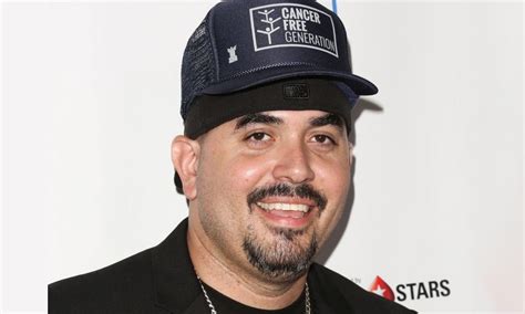 Noel Gugliemis (Training Day) Biography - Net Worth, Wife