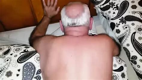 Two Old Men Fucking Each Other Gay Bareback Bareback Porn Xhamster