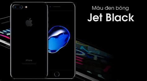 So sánh chi tiết Điện thoại iPhone 7s với iPhone 7 Plus 128GB ...