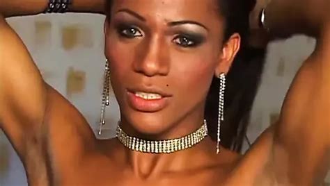 Anarah Rodrigues Ts Porn Videos Shemale Porn Star Sex Scenes Xhamster