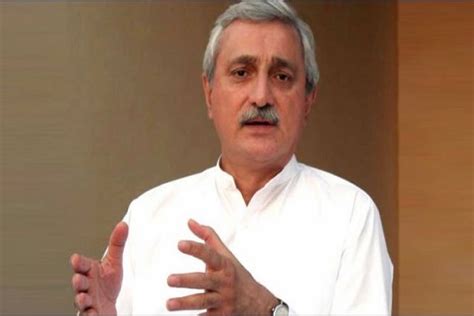 When Will Jahangir Tareen Return To Pakistan ASFE World TV