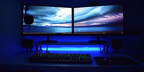 Best 144hz Monitors (Updated 2021)