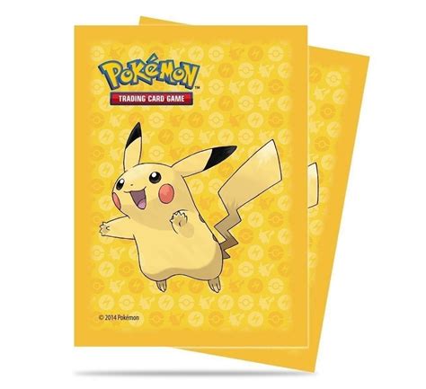 Total 75 Imagen Pochet Carte Pokemon Fr Thptnganamst Edu Vn