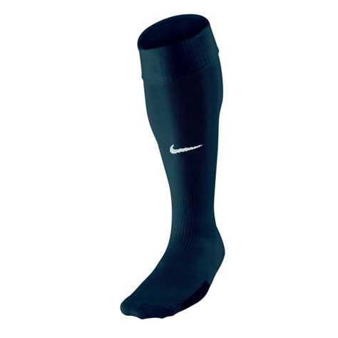 Nike Park Iv Sock Socks And Sleeves Football Buy Online