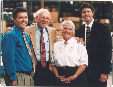 The History of Walsworth’s Print Operation in Ripon, Wisconsin - Walsworth