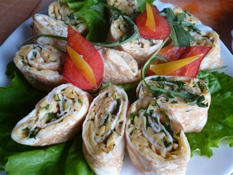 Смак - 9 фото. Фотографии Людмила Петрова.