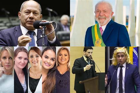 Pedido De Impeachment De Chris Stomo Contra Lula N O Vai Dar Em Nada