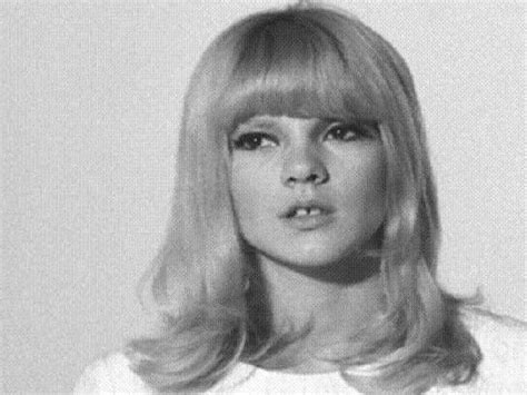 Blog Sylvie Vartan Tous Mes Copains Page