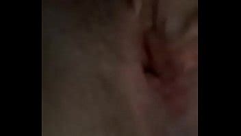 Pussy Sound Like Macaroni XVIDEOS
