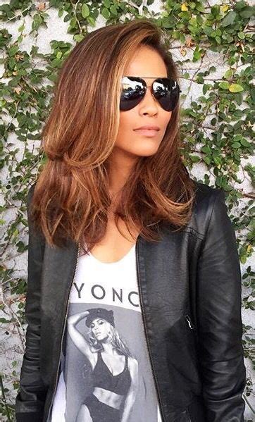 #hair #inspiration #haircuts,#hair #inspiration #haircuts Pensez à la ...