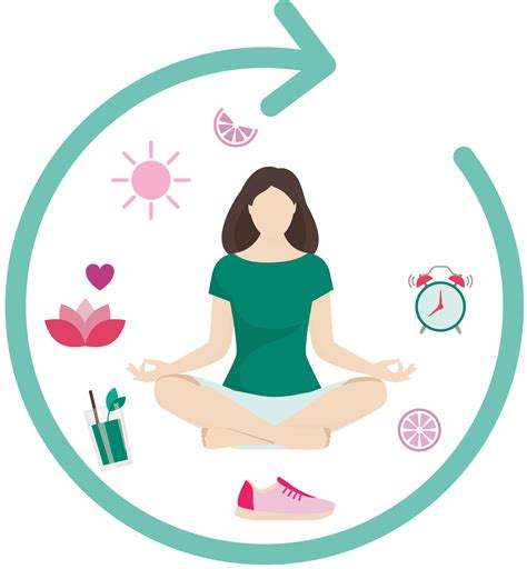 Anoushka Shankar’s life story is stranger than fiction