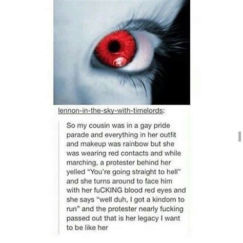 Pin By Sam On Relatable Gay Humor Lgbt Memes Gay Memes