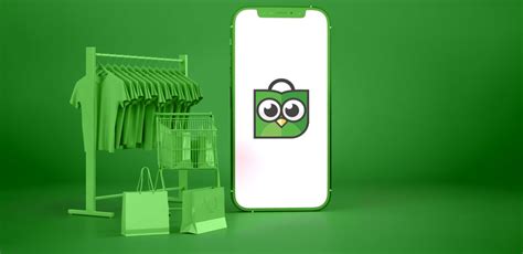 Cara Menjadi Official Store Tokopedia