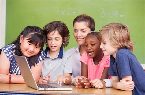 Make Educational Material For Kids More Affordable With These Few Tips