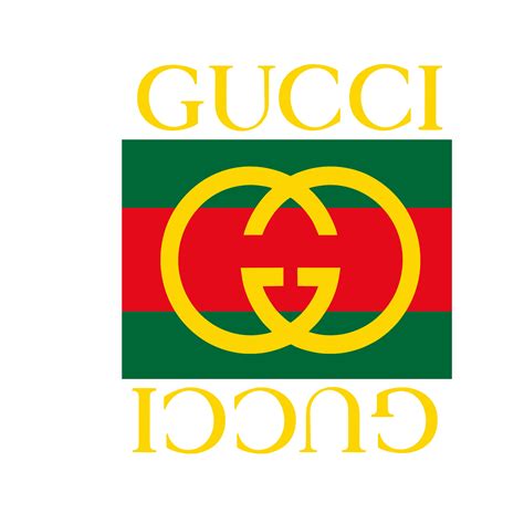 Gucci Png Gucci Svg Gucci Logo Svg Fashion Logo Svg File Inspire Uplift