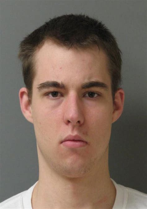 Nebraska Sex Offender Registry James Robert Zaleski