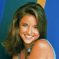 Christine Lakin Nude Celebrities Forum FamousBoard Page