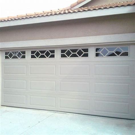 Socal Garage Door Service Hesperia CA Thumbtack