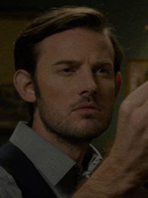 photo de evan williams affiche evan williams photo  sur  allocine