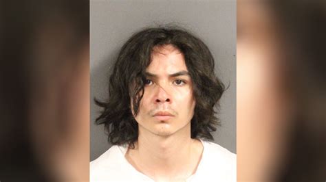 Former Uc Davis Student 21 Arrested In Deadly Stabbings Police Abc