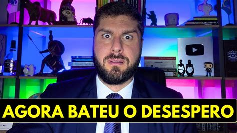 A Ru Na Do Varejo Casas Bahia Pede Recupera O Extrajudicial Bhia