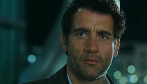 All Time Best Clive Owen Movies 47 Off